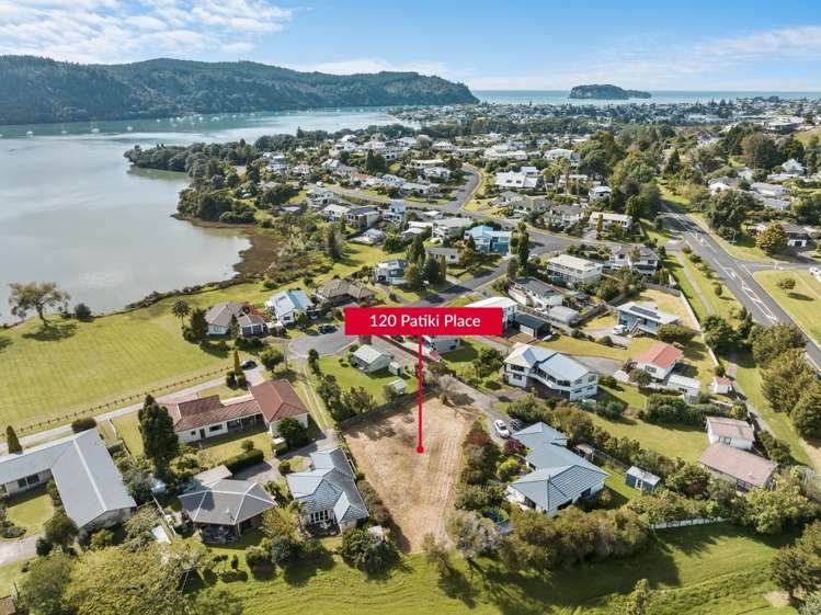 120 Patiki Place Whangamata_9