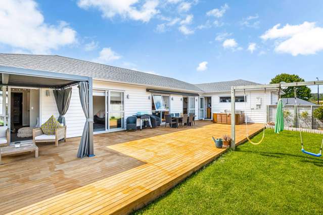 16 Walter Ruddock Avenue Kumeu_1