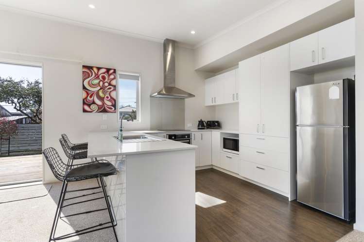 32 Sackville Street_5