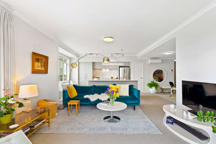 86 Landmark Terrace_0