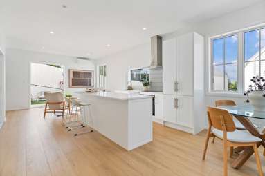 240C Rangatira Road_2