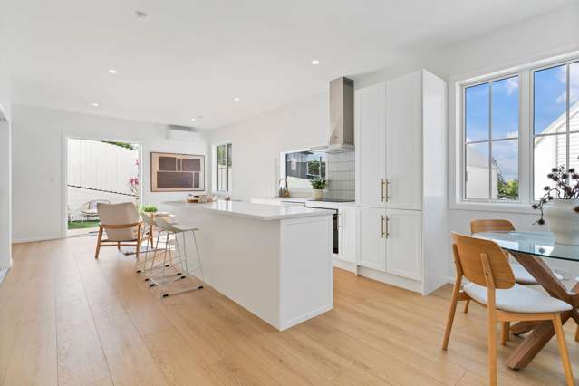 240C Rangatira Road Beach Haven_2