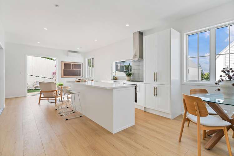 240C Rangatira Road Beach Haven_2