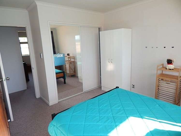 9 Harkness Place Westport_23