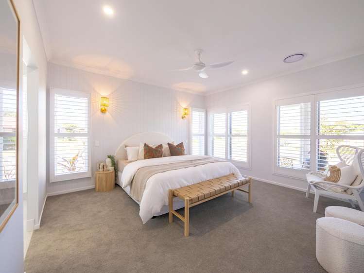 97B Blue Gum Drive_4