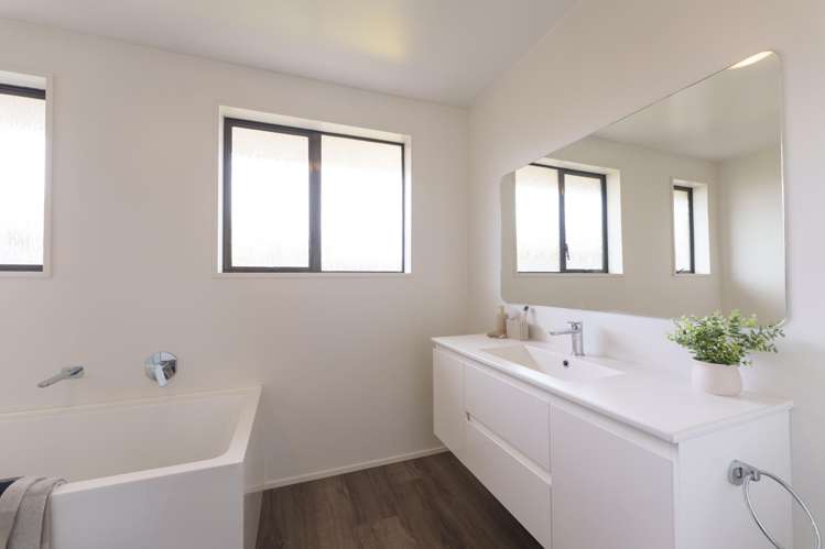 24 Green Street Rangiora_11