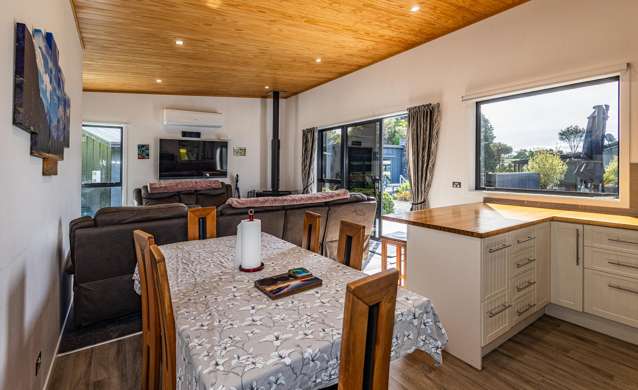 1 and 3 Tiffany Place Ohakune_3