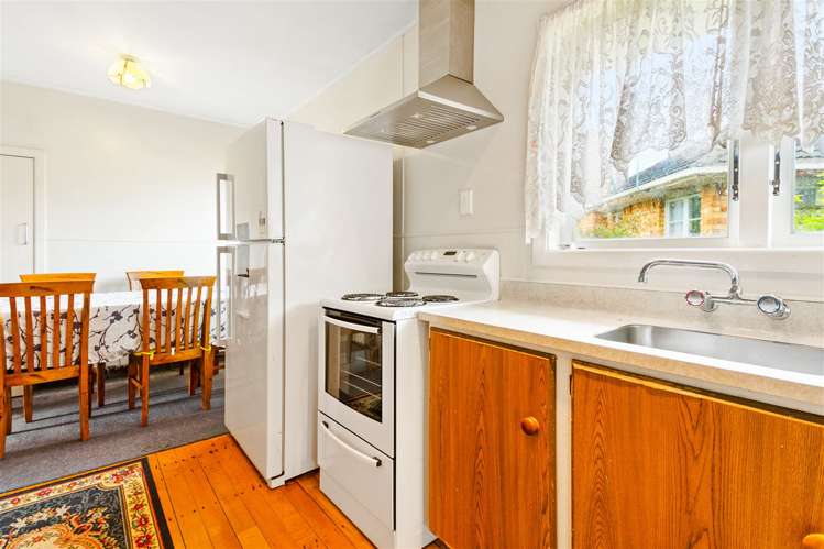 22 Wilsher Crescent Henderson_16