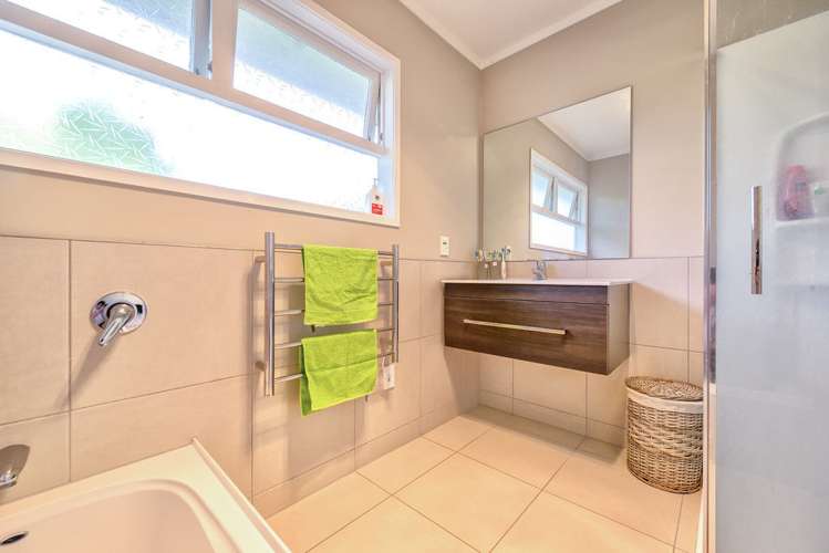 70 David Avenue Hillpark_9