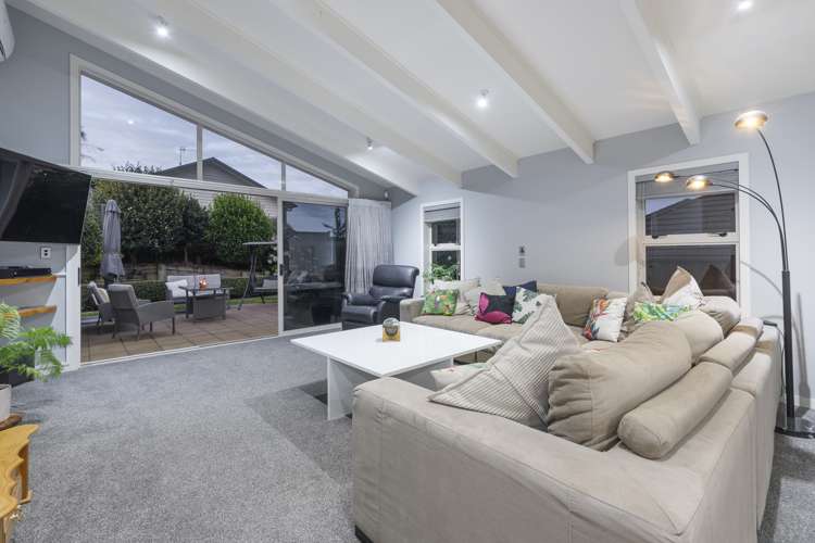 6 Aria View Bethlehem_22