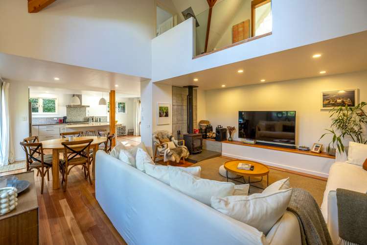 14 Hillside Road Ostend_14