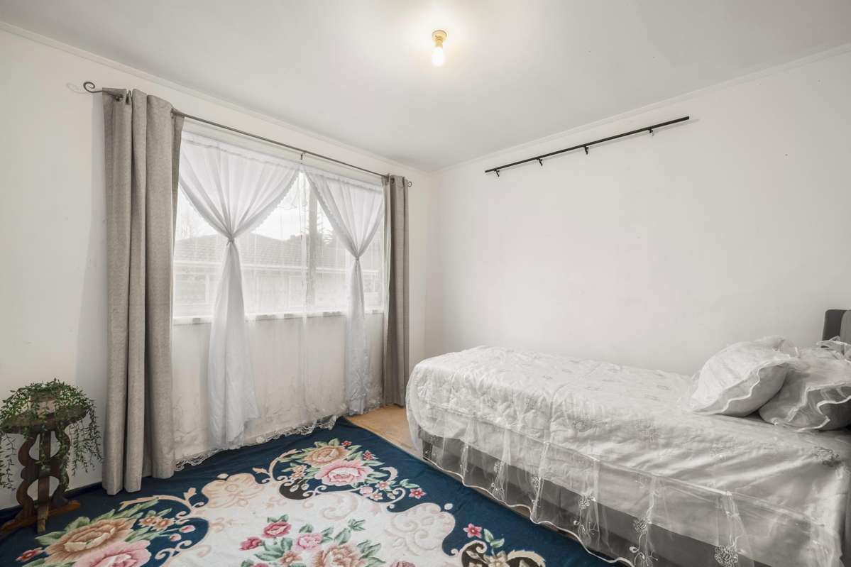 38 Flinders Place_3