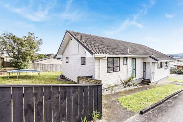 52 Elizabeth Street Tuakau_2