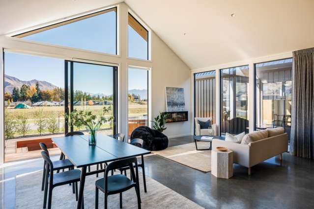 18 Mason Street Wanaka_4