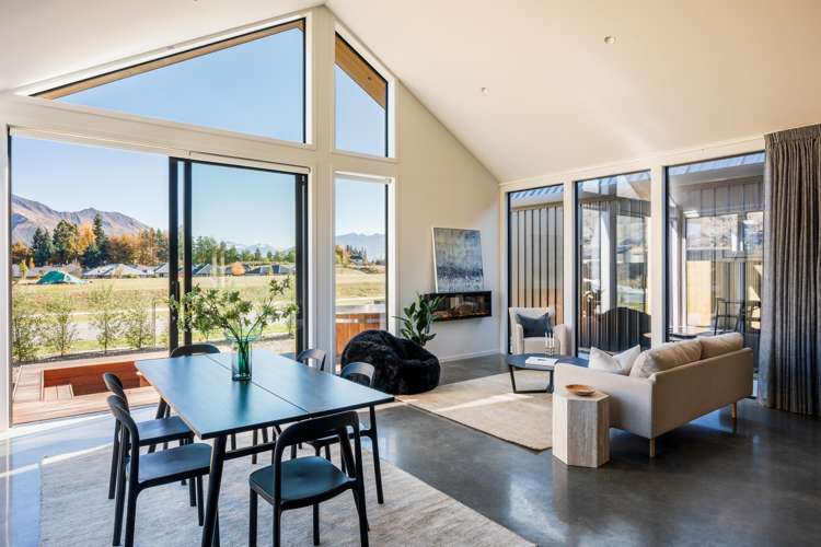 18 Mason Street Wanaka_4