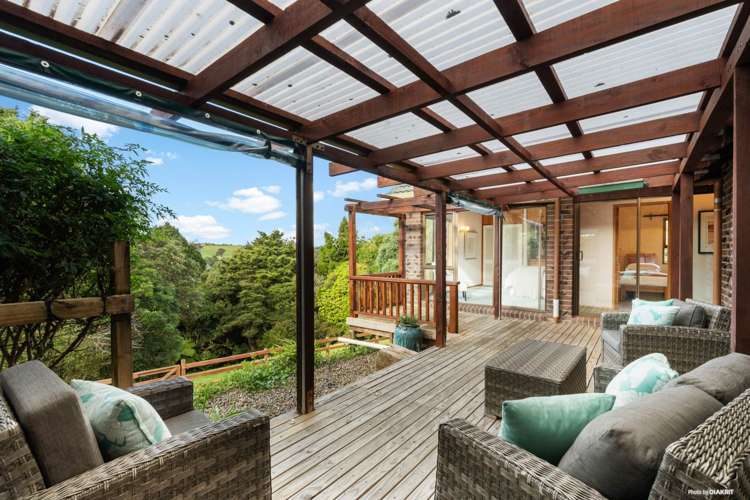 225 Point View Drive Dannemora_21