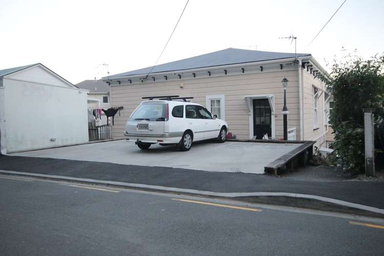 3C McKenzie Terrace_0