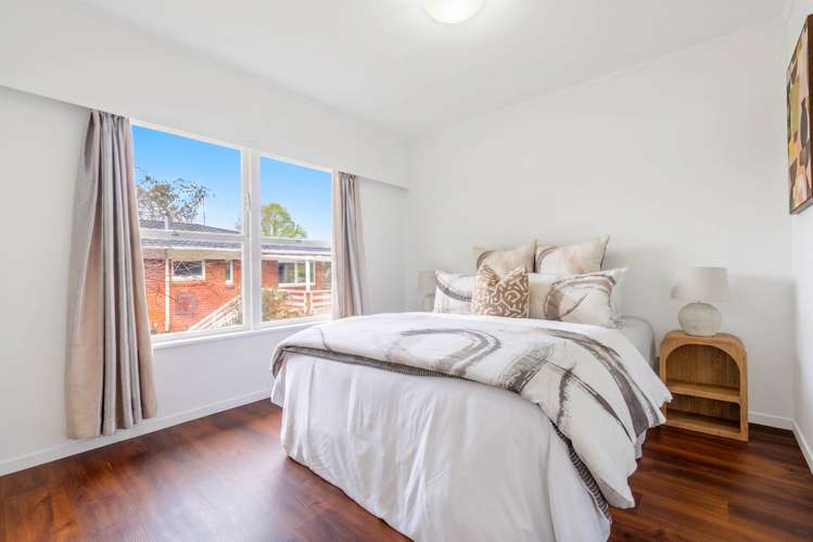 59B Ayton Drive Totara Vale_12