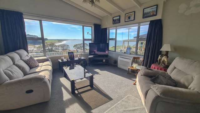 49 Towack Street Riverton_4