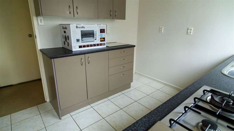 135 Grand Drive Remuera_8