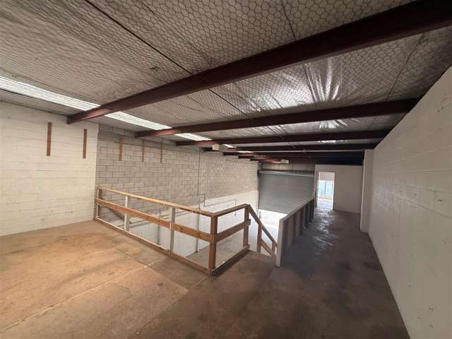 5/8 Ben Lomond Crescent Pakuranga Heights_2