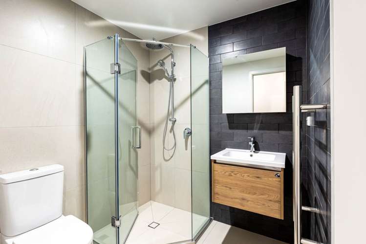 409B/428 Dominion Road Mt Eden_3