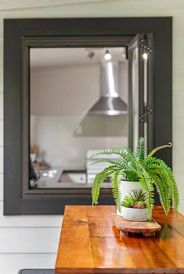 55 Mclauchlan Street Springlands_26