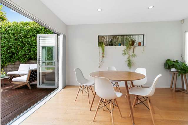 140a Balmoral Road Mount Eden_4