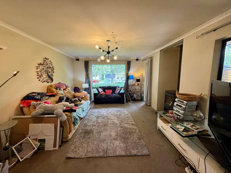 12 Kinglear Drive Rolleston_3