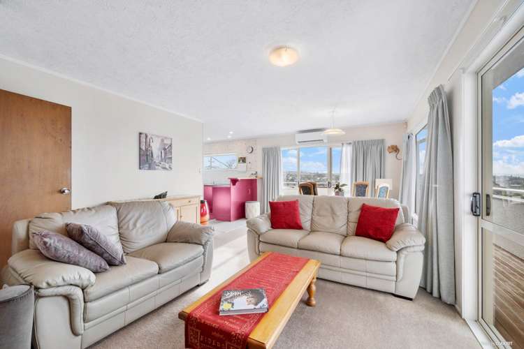 1/26 Quebec Road Milford_8