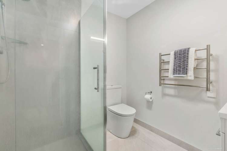 176 Seventh View Avenue Beachlands_10