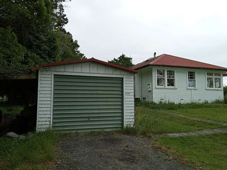 22 Mcdonald Mine Road Huntly_1