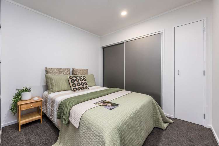 426/184 Symonds Street Grafton_8
