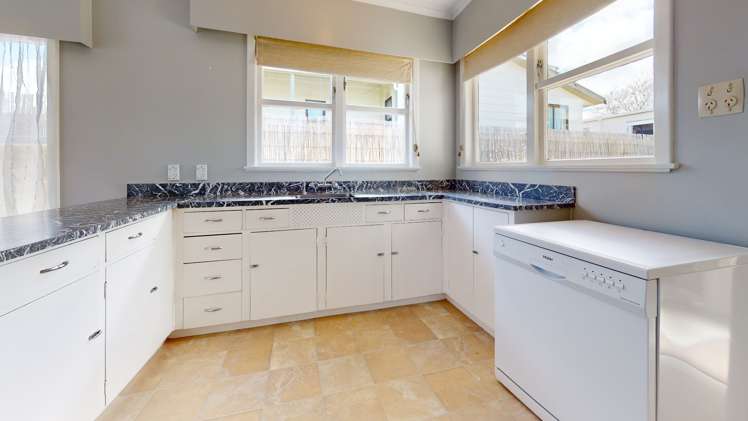 9 Fife Street Durie Hill_3