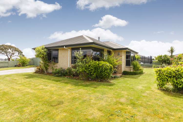 103 Peter Hall Drive Kelvin Grove_9