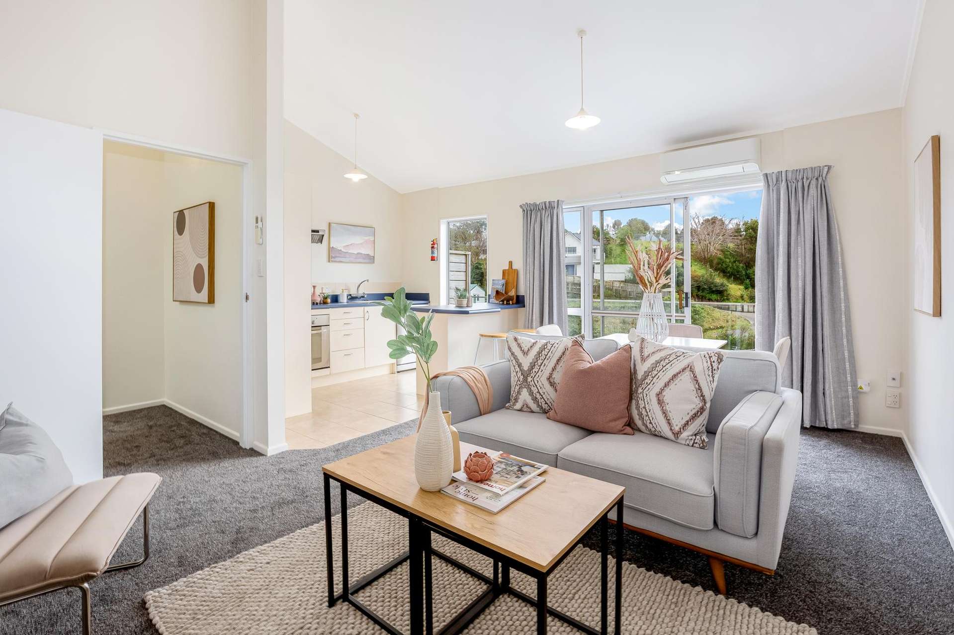 10/124 Redwood Avenue Tawa_0