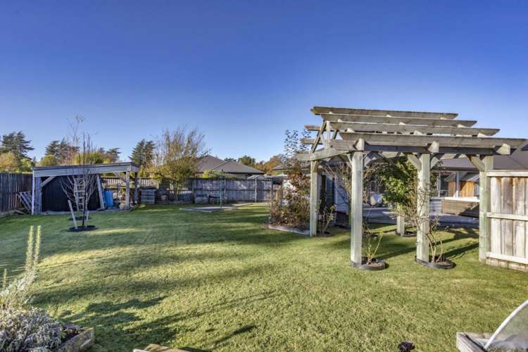 3 Kereru Close Oxford_33