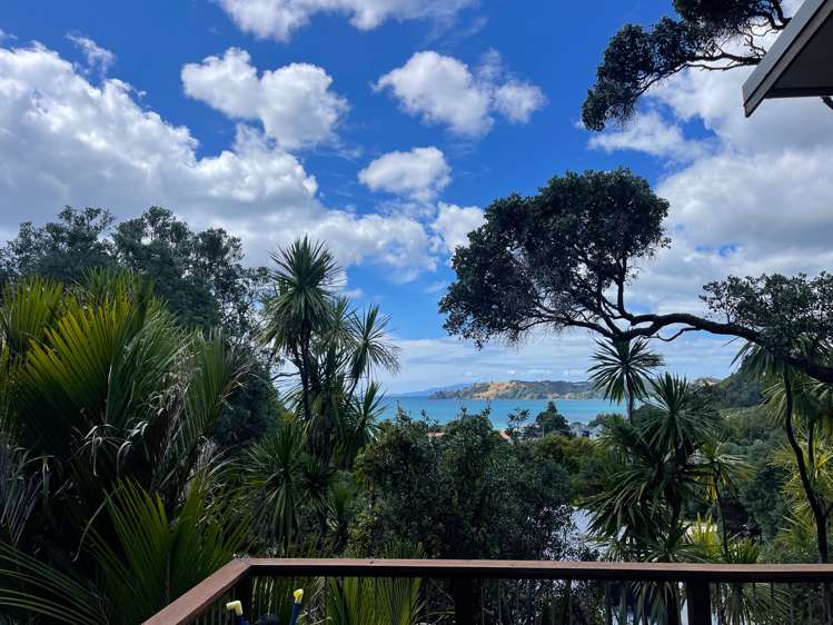 6A Onetangi Road Onetangi_7