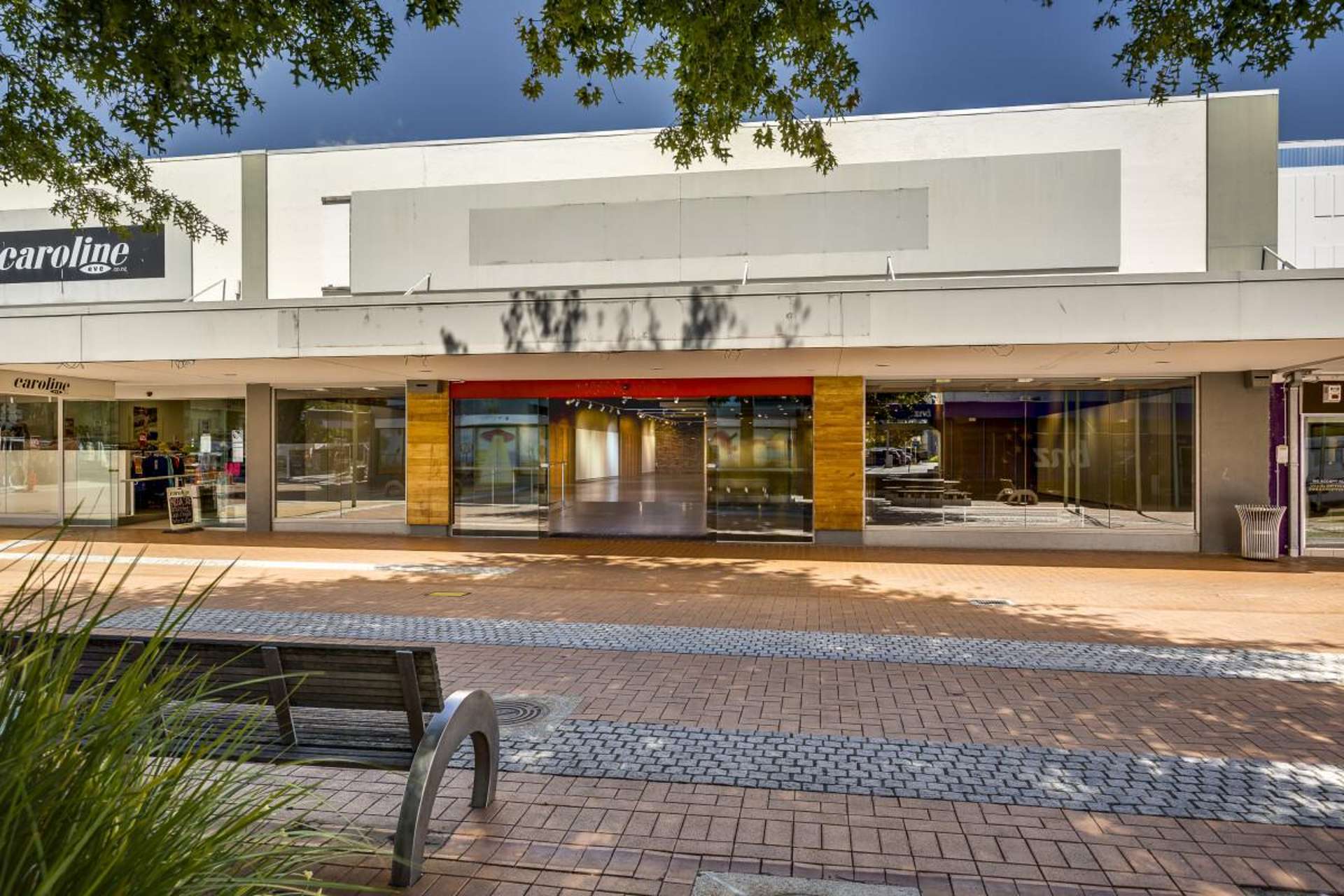 100 Heretaunga Street West Hastings Hastings Central_0