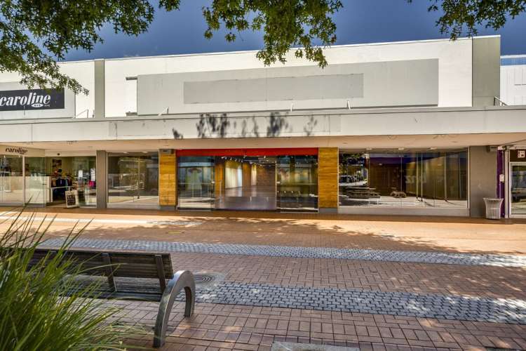 100 Heretaunga Street West Hastings_0