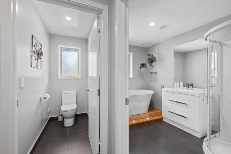 3 Tennyson Close Hanmer Springs_18