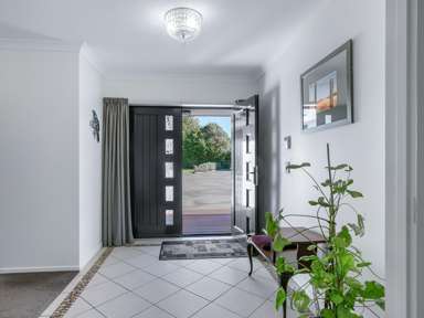 47 Pohutukawa Drive_1