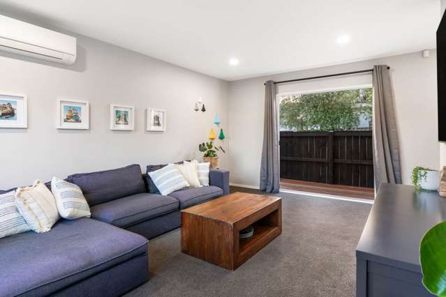 19I Paparoa Road Cockle Bay_3