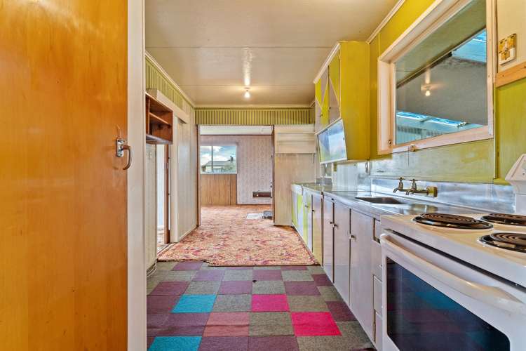 24 Hall Road Paengaroa_5