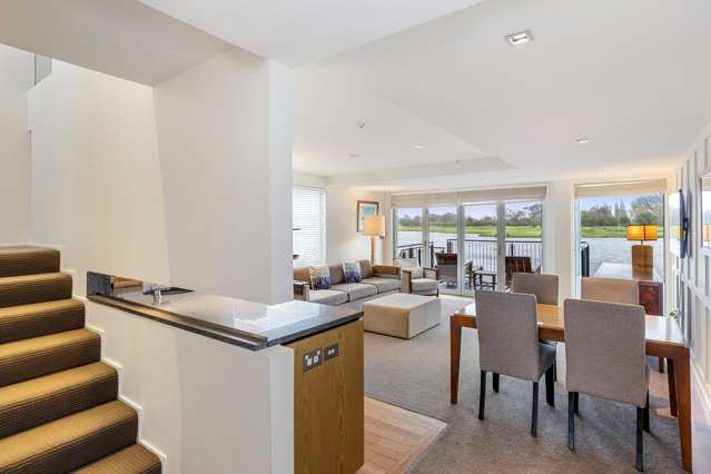 31/32 Rotoiti Lane, Clearwater Northwood_1