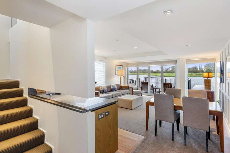 31/32 Rotoiti Lane, Clearwater Northwood_1