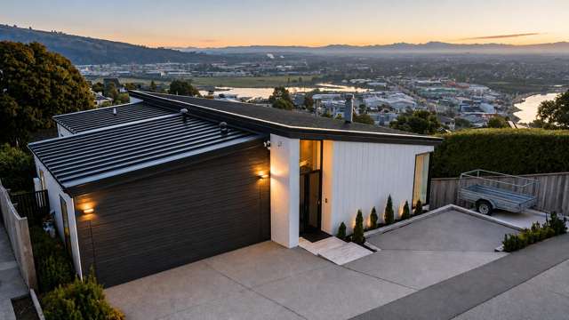 Relocate Without Compromise to Livable Luxury