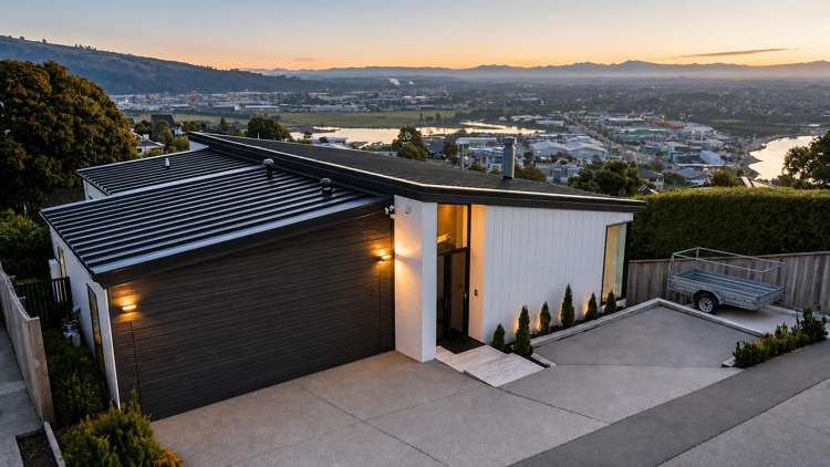 287 Cannon Hill Crescent_0