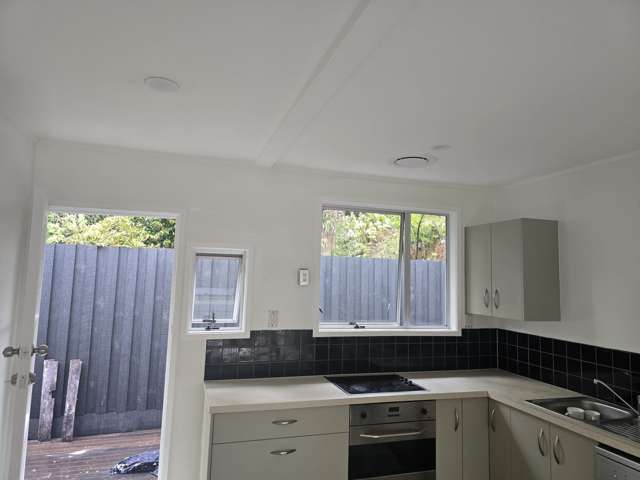 3/56 Fourth Avenue Kingsland_4