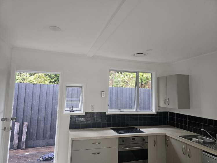 3/56 Fourth Avenue Kingsland_4